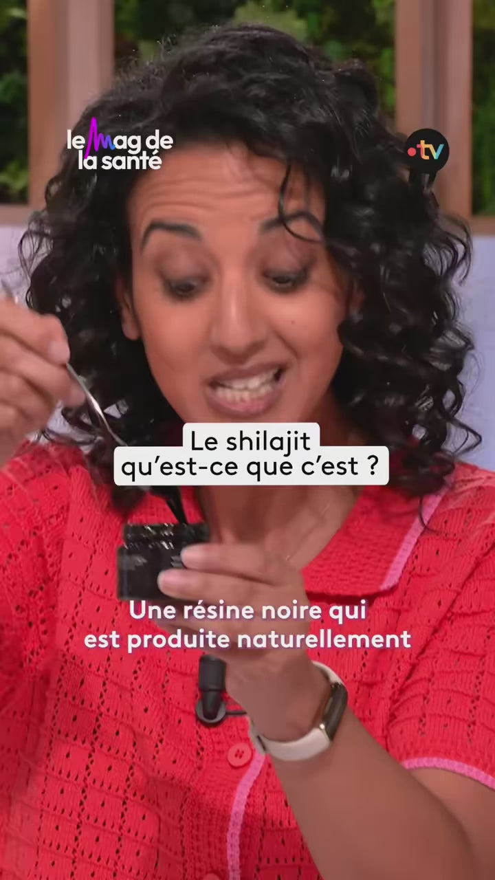 Charger la vidéo : 